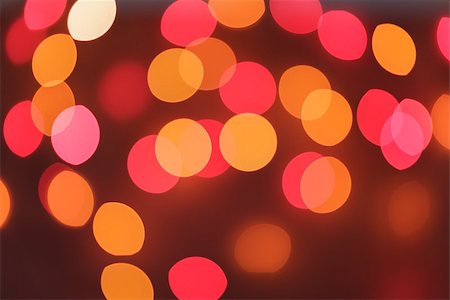 simsearch:400-06461962,k - blurry christmas lights, background for christmas or new year Stock Photo - Budget Royalty-Free & Subscription, Code: 400-07115574