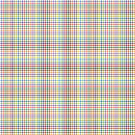 simsearch:400-05705942,k - Retro seamless vector stripe pattern with rainbow colors Stock Photo - Budget Royalty-Free & Subscription, Code: 400-07115640