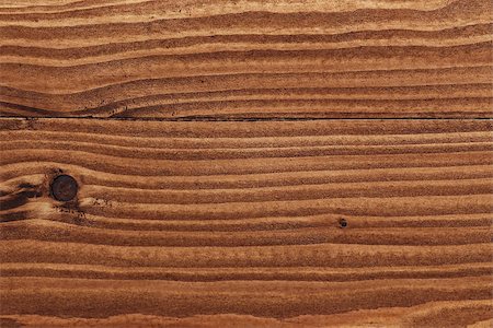 simsearch:400-07675044,k - brown texture of pine planks, high detailed background Foto de stock - Super Valor sin royalties y Suscripción, Código: 400-07116654