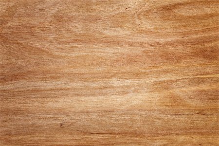 texture of fine pine wood toned in light brown color, high detailed Stock Photo - Budget Royalty-Free & Subscription, Code: 400-07116993