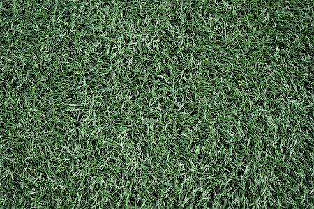 simsearch:400-05118067,k - Artificial grass soccer field for background Stock Photo - Budget Royalty-Free & Subscription, Code: 400-07113684