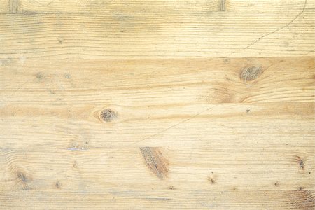 simsearch:400-04768250,k - Vintage Wood plank brown texture background Stock Photo - Budget Royalty-Free & Subscription, Code: 400-07166199
