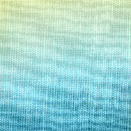 Abstract blue linen grunge texture background Stock Photo - Budget Royalty-Free & Subscription, Code: 400-07168381
