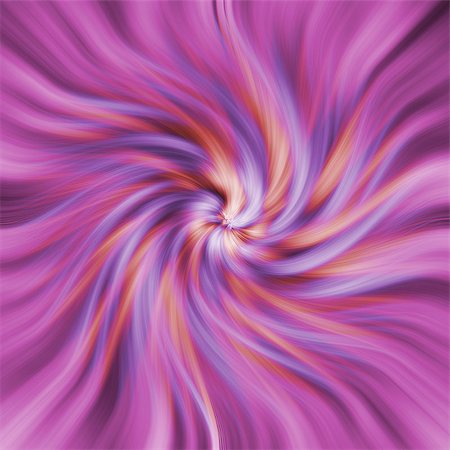 Illustration of Colourful Swirl series Stock Photo - Budget Royalty-Free & Subscription, Code: 400-07175385