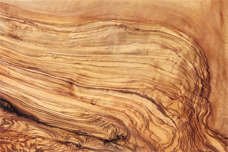 Olive wood abstract forming a background. Stock Photo - Budget Royalty-Free & Subscription, Code: 400-07175955