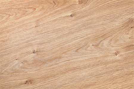 dark wood surface - Wood closeup texture background Stock Photo - Budget Royalty-Free & Subscription, Code: 400-07179628