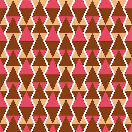 simsearch:400-08626521,k - Abstract geometric colorful pattern background. Great for textile or web page background. Stock Photo - Budget Royalty-Free & Subscription, Code: 400-07171515