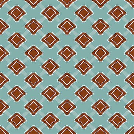 simsearch:400-08626521,k - Seamless geometric colorful pattern background. Great for textile or web page background. Stock Photo - Budget Royalty-Free & Subscription, Code: 400-07171526