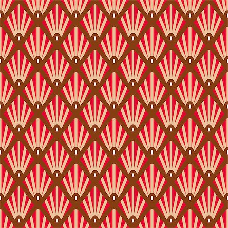 simsearch:400-08626521,k - Seamless geometric colorful pattern background. Great for textile or web page background. Stock Photo - Budget Royalty-Free & Subscription, Code: 400-07171521