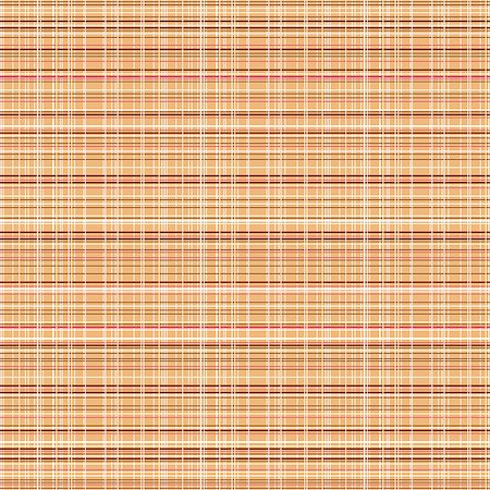 simsearch:400-08626521,k - Seamless textile pattern background. Great for textile or web page background. Stock Photo - Budget Royalty-Free & Subscription, Code: 400-07171531