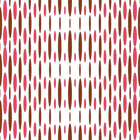 simsearch:400-07055327,k - Seamless geometric colorful pattern background. Great for web page background. Stock Photo - Budget Royalty-Free & Subscription, Code: 400-07171554