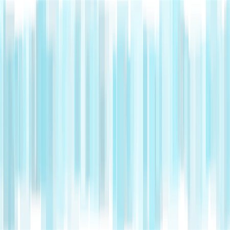 Abstract blue striped background Stock Photo - Budget Royalty-Free & Subscription, Code: 400-07172734