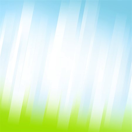 simple grass pattern - Abstract striped nature colors background texture Stock Photo - Budget Royalty-Free & Subscription, Code: 400-07172783