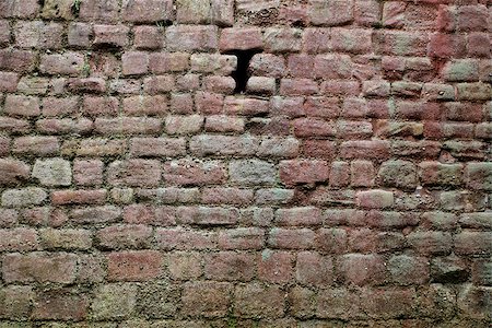 simsearch:400-05058727,k - Ancient wall Background texture Stock Photo - Budget Royalty-Free & Subscription, Code: 400-07173702