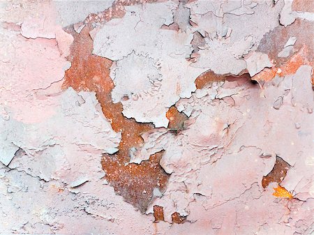 simsearch:400-07546780,k - Detail of the rough and cracked surface - abstract texture Stock Photo - Budget Royalty-Free & Subscription, Code: 400-07209592