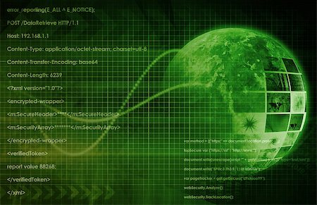 project management chart - Management Technology of Media in a Company Art Stock Photo - Budget Royalty-Free & Subscription, Code: 400-07214302