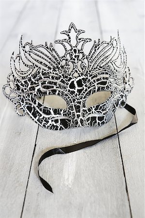 sensual in theater - This is a photo carnival mask of Venice Stock Photo - Budget Royalty-Free & Subscription, Code: 400-07216485