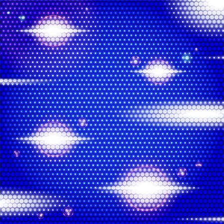 sunlight effect - Abstract lights. Also available as a Vector in Adobe illustrator EPS format, compressed in a zip file. The vector version be scaled to any size without loss of quality. Stock Photo - Budget Royalty-Free & Subscription, Code: 400-07217306