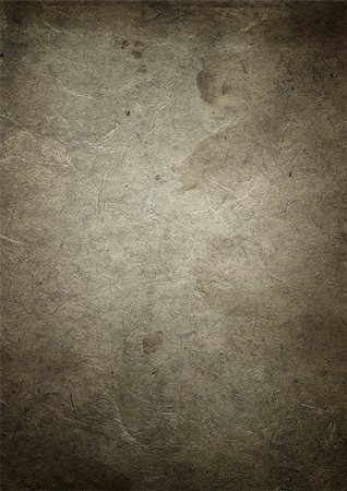 paint texture - Grunge dark background wallpaper texture Stock Photo - Budget Royalty-Free & Subscription, Code: 400-07219451