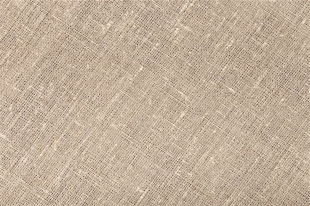 rope texture - Close-up view of sackcloth texture for background Photographie de stock - Aubaine LD & Abonnement, Code: 400-07210954