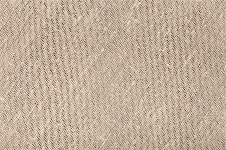 simsearch:700-03405572,k - Close-up view of sackcloth texture for background Photographie de stock - Aubaine LD & Abonnement, Code: 400-07210954