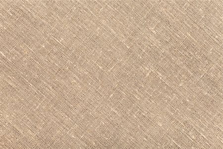 simsearch:700-03405572,k - Close-up view of sackcloth texture for background Photographie de stock - Aubaine LD & Abonnement, Code: 400-07210952