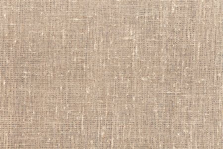 simsearch:700-03405572,k - Close-up view of sackcloth texture for background Photographie de stock - Aubaine LD & Abonnement, Code: 400-07210953
