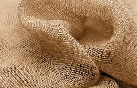 simsearch:700-03405572,k - Close-up view of sackcloth texture for background Photographie de stock - Aubaine LD & Abonnement, Code: 400-07210972