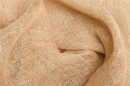 simsearch:700-03405572,k - Close-up view of sackcloth texture for background Photographie de stock - Aubaine LD & Abonnement, Code: 400-07210973