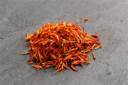 simsearch:400-07822203,k - moroccan saffron treads in pile, macro shot soft focus Stock Photo - Budget Royalty-Free & Subscription, Code: 400-07213409