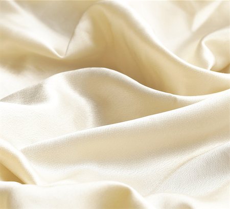 simsearch:400-03940276,k - luxury silk for use as background Stock Photo - Budget Royalty-Free & Subscription, Code: 400-07221763