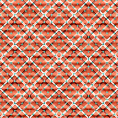 simsearch:400-08097094,k - Vector seamless pattern. Geometric background. Stock Photo - Budget Royalty-Free & Subscription, Code: 400-07221939