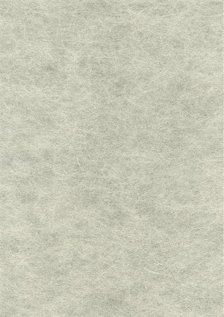 daboost (artist) - Natural recycled woven paper texture background Stock Photo - Budget Royalty-Free & Subscription, Code: 400-07223138