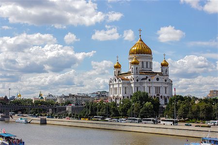 state theatre - Daylight view of the Bolshoi Theater in Moscow, Russia Photographie de stock - Aubaine LD & Abonnement, Code: 400-07245490