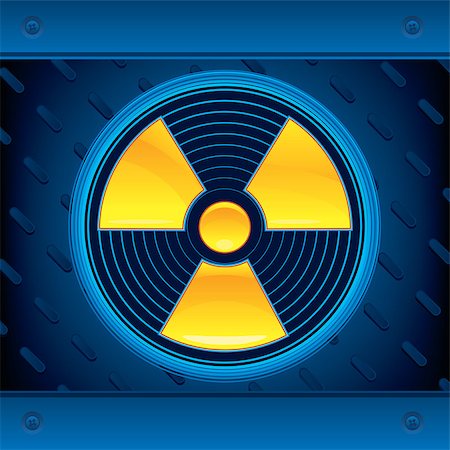 simsearch:400-04842332,k - Radioactive ! Stock Photo - Budget Royalty-Free & Subscription, Code: 400-07248320