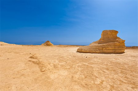 river bed erosion - Judean Desert on the West Bank of the Jordan River Stock Photo - Budget Royalty-Free & Subscription, Code: 400-07248430