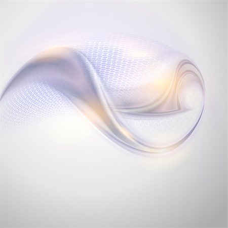 Abstract pearl background Stock Photo - Budget Royalty-Free & Subscription, Code: 400-07257045