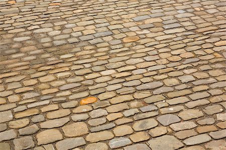 simsearch:400-05167739,k - stone pavement Stock Photo - Budget Royalty-Free & Subscription, Code: 400-07257464