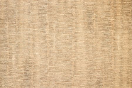 simsearch:400-08013576,k - Wooden texture captured in the genuine carpentry worshop Stockbilder - Microstock & Abonnement, Bildnummer: 400-07257597