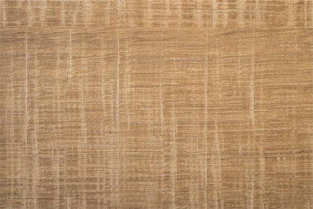 Authentic brown oak Wooden texture captured in the genuine carpentry worshop Foto de stock - Super Valor sin royalties y Suscripción, Código: 400-07257598