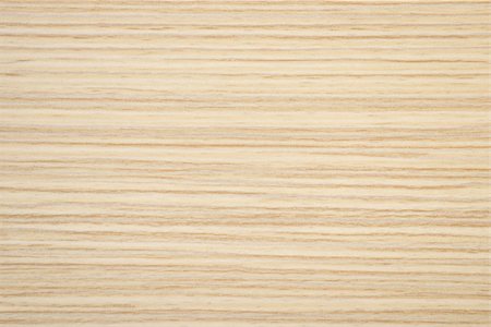 Zebrano Wooden texture captured in the genuine carpentry worshop Foto de stock - Super Valor sin royalties y Suscripción, Código: 400-07257599