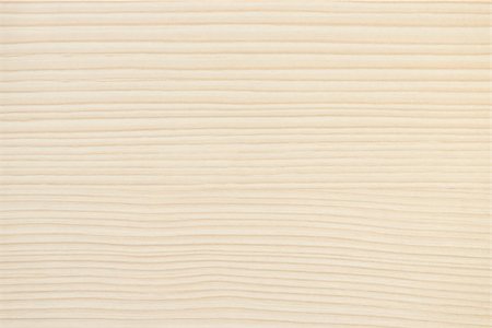 simsearch:400-08013576,k - Woodline creme Wooden texture captured in the genuine carpentry worshop Stockbilder - Microstock & Abonnement, Bildnummer: 400-07257600