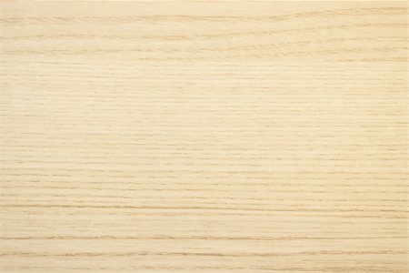simsearch:400-08013576,k - Sandy ash Lyon Wooden texture captured in the genuine carpentry worshop Stockbilder - Microstock & Abonnement, Bildnummer: 400-07257601