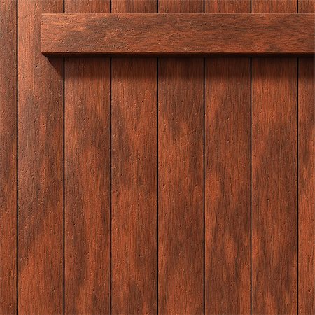 dark wood surface - Detailed texture of wood Stock Photo - Budget Royalty-Free & Subscription, Code: 400-07259361