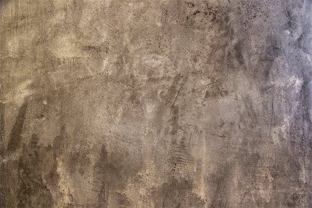 abstract Grunge concrete wall texture Stock Photo - Budget Royalty-Free & Subscription, Code: 400-07265839