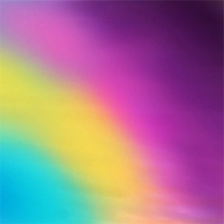 simsearch:400-08042759,k - Abstract blurred vector background. Rainbow colored sky Stockbilder - Microstock & Abonnement, Bildnummer: 400-07263637