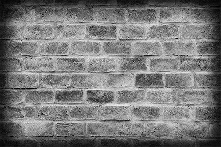 simsearch:400-07715201,k - Background of old brick wall texture.Old grunge style Stock Photo - Budget Royalty-Free & Subscription, Code: 400-07263733