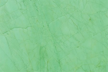 green stone  texture, color wall marble background Stock Photo - Budget Royalty-Free & Subscription, Code: 400-07272597