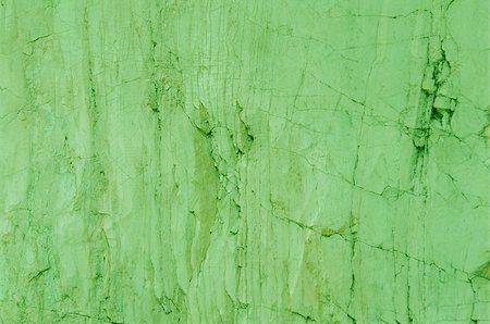 green stone  texture, color wall marble background Stock Photo - Budget Royalty-Free & Subscription, Code: 400-07272598