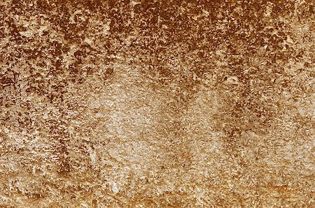 simsearch:400-05167739,k - Textured cement background , concrete sidewalk stone , Stock Photo - Budget Royalty-Free & Subscription, Code: 400-07272599